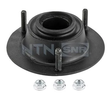 Repair Kit, suspension strut support mount