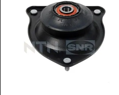 Repair Kit, suspension strut support mount