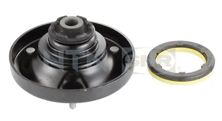 Repair Kit, suspension strut support mount