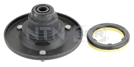 Repair Kit, suspension strut support mount