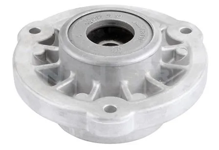 Repair Kit, suspension strut support mount