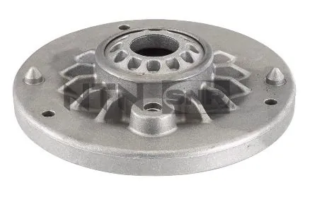 Repair Kit, suspension strut support mount