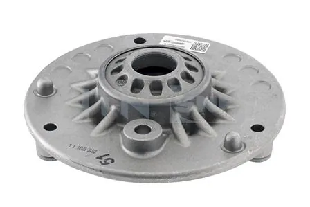 Repair Kit, suspension strut support mount