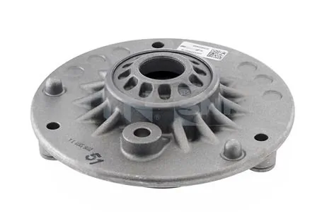 Repair Kit, suspension strut support mount