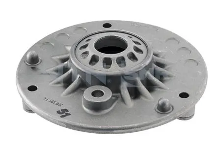 Repair Kit, suspension strut support mount