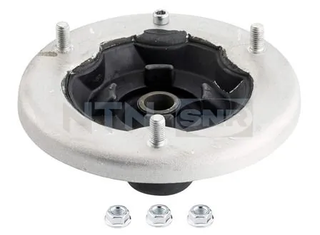 Repair Kit, suspension strut support mount