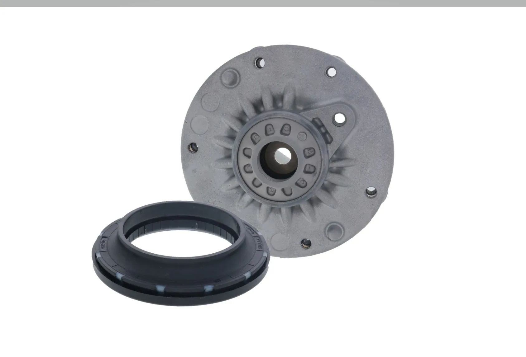 Repair Kit, suspension strut support mount