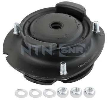 Repair Kit, suspension strut support mount