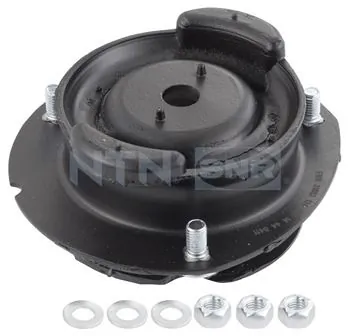 Repair Kit, suspension strut support mount