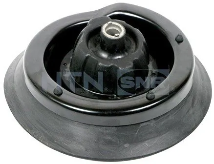 Repair Kit, suspension strut support mount