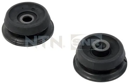 Repair Kit, suspension strut support mount