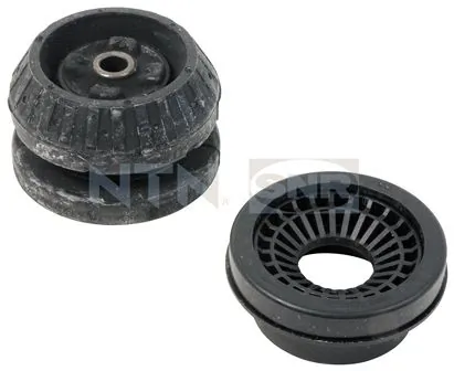 Repair Kit, suspension strut support mount