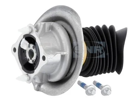 Repair Kit, suspension strut support mount