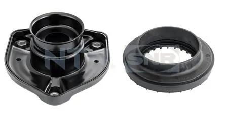 Repair Kit, suspension strut support mount