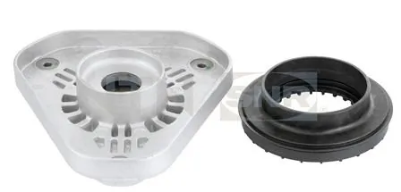 Repair Kit, suspension strut support mount