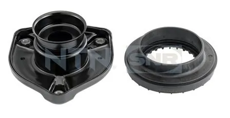 Repair Kit, suspension strut support mount