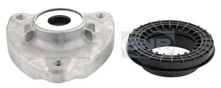 Repair Kit, suspension strut support mount