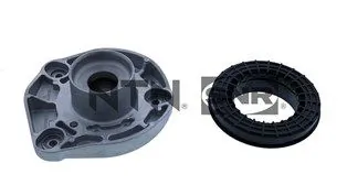 Repair Kit, suspension strut support mount