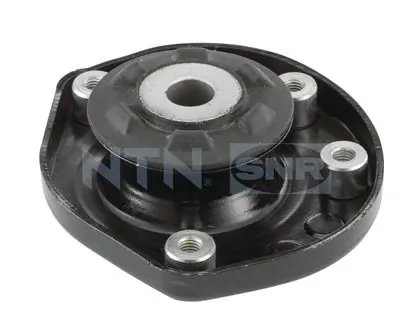 Repair Kit, suspension strut support mount