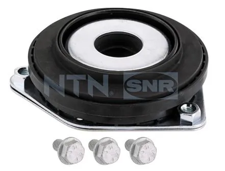 Repair Kit, suspension strut support mount