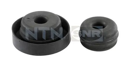 Repair Kit, suspension strut support mount