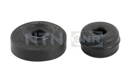 Repair Kit, suspension strut support mount