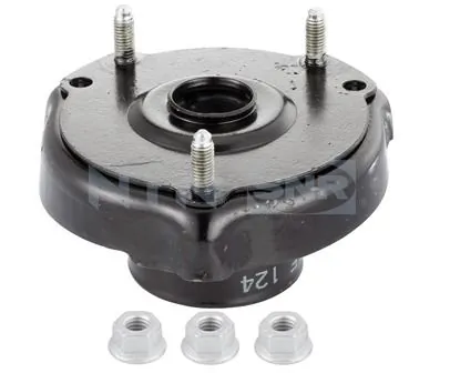 Repair Kit, suspension strut support mount