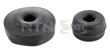 Repair Kit, suspension strut support mount