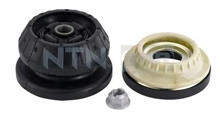 Repair Kit, suspension strut support mount