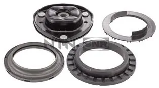 Repair Kit, suspension strut support mount
