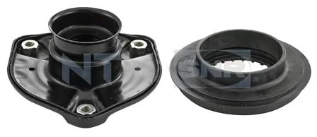 Repair Kit, suspension strut support mount
