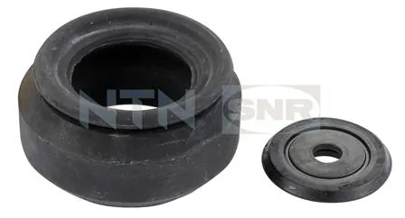 Repair Kit, suspension strut support mount