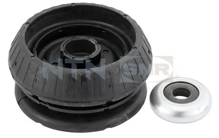 Repair Kit, suspension strut support mount