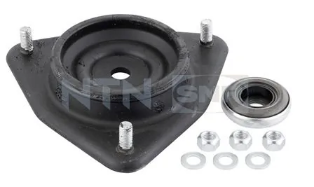 Repair Kit, suspension strut support mount
