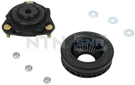 Repair Kit, suspension strut support mount