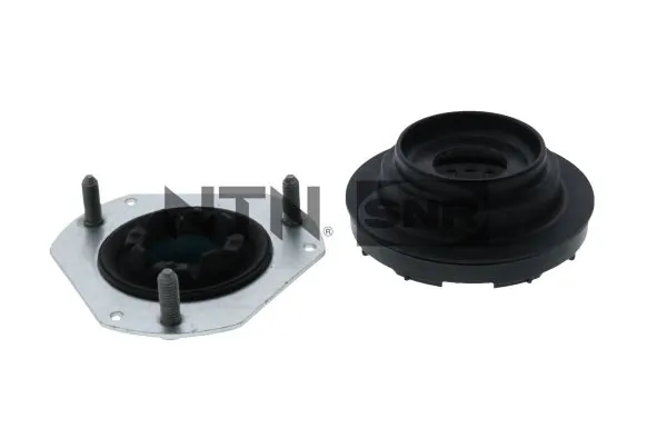 Repair Kit, suspension strut support mount