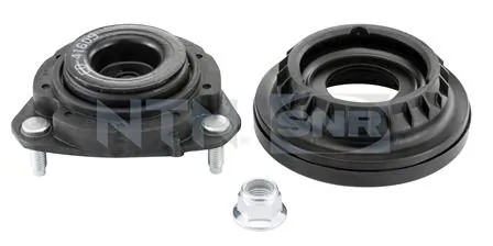 Repair Kit, suspension strut support mount