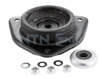 Repair Kit, suspension strut support mount