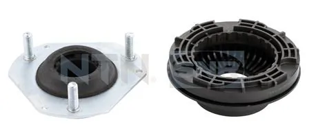 Repair Kit, suspension strut support mount