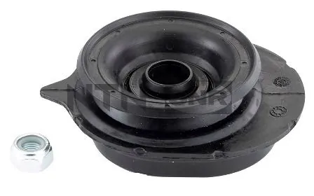 Repair Kit, suspension strut support mount