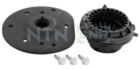 Repair Kit, suspension strut support mount