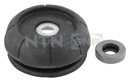 Repair Kit, suspension strut support mount
