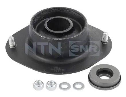 Repair Kit, suspension strut support mount