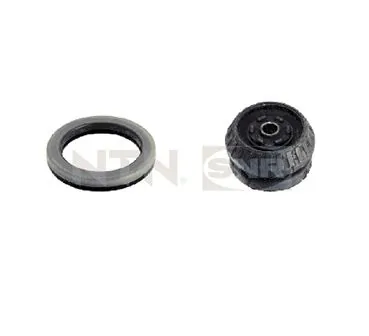 Repair Kit, suspension strut support mount