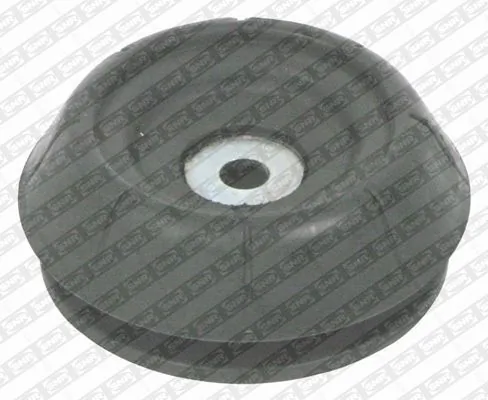 Repair Kit, suspension strut support mount
