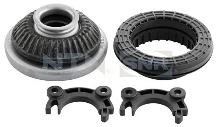 Repair Kit, suspension strut support mount