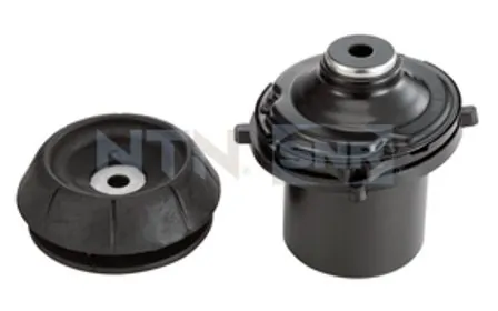 Repair Kit, suspension strut support mount