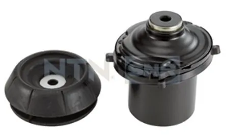 Repair Kit, suspension strut support mount