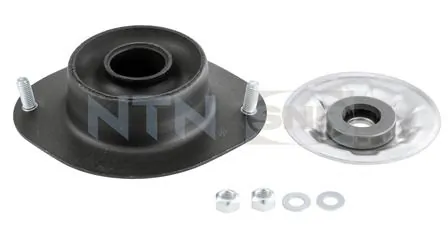 Repair Kit, suspension strut support mount
