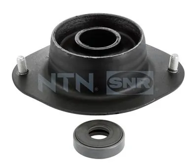 Repair Kit, suspension strut support mount